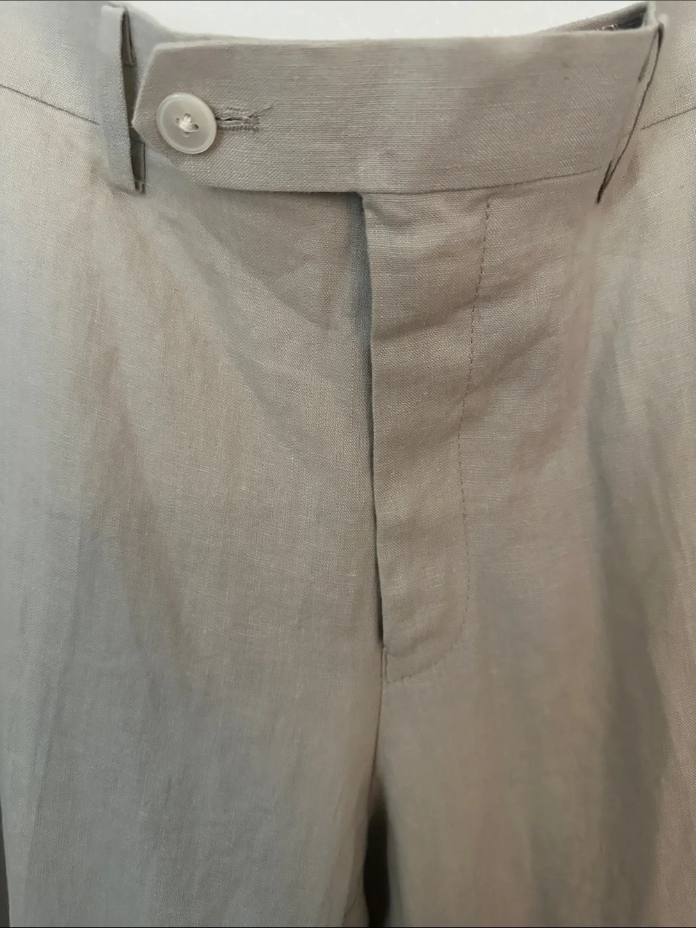 Lauren Ralph Lauren lauren ralph